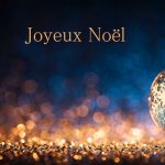 ᐅ belle image joyeux noel - Noël images gratuites