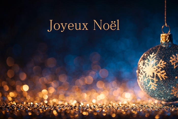 ᐅ belle image joyeux noel - Noël images gratuites