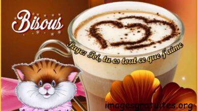ᐅ bon dimanche bisous - Dimanche images gratuites