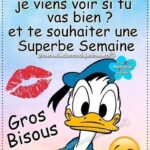 ᐅ bon lundi humour bisous - Lundi images gratuites