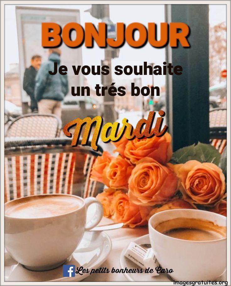 ᐅ bon mardi - bon mardi images gratuites