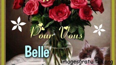 ᐅ bon mercredi avec dieu - Mercredi images gratuites
