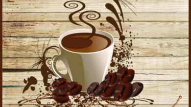 ᐅ bon vendredi café - Vendredi images gratuites