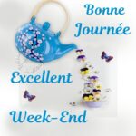 ᐅ bon week end - Dimanche images gratuites