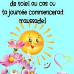 ᐅ bonjour bonne journée - Bonne journée images gratuites