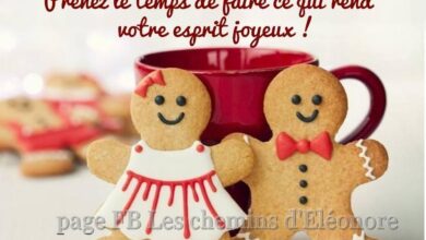 ᐅ bonjour mardi - Mardi images gratuites