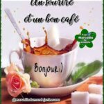 ᐅ bonjour mercredi - Mercredi images gratuites