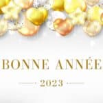 ᐅ bonne année 2023 - Bonne année images gratuites