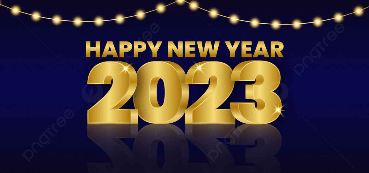 ᐅ bonne année 2023 - Bonne année images gratuites