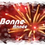 ᐅ bonne année à tous - Bonne année images gratuites