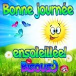 ᐅ bonne journée ensoleillée - Bonne journée images gratuites