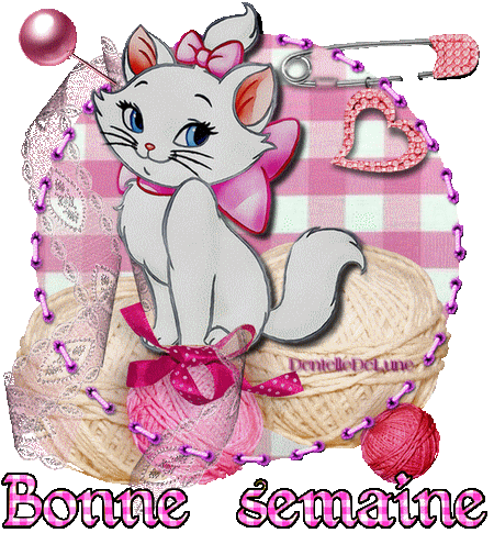 ᐅ bonne semaine gif gratuit animé - Bonne semaine images gratuites ᐅ bonne semaine gif gratuit animé - Bonne semaine images gratuites