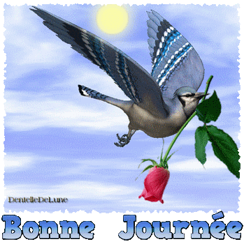 ᐅ bonne semaine gif gratuit animé - Bonne semaine images gratuites ᐅ bonne semaine gif gratuit animé - Bonne semaine images gratuites