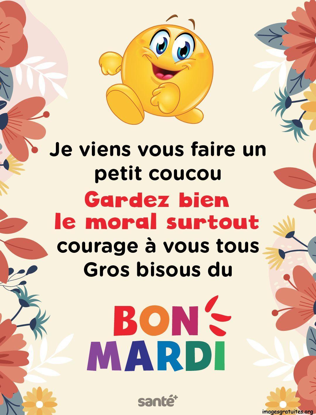 ᐅ bonne semaine motivation - Bonne semaine images gratuites