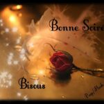 ᐅ bonne soirée bisous - Bonne soirée images gratuites