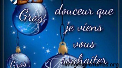 ᐅ bonne soirée et bonne nuit bisous - Bonne soirée images gratuites