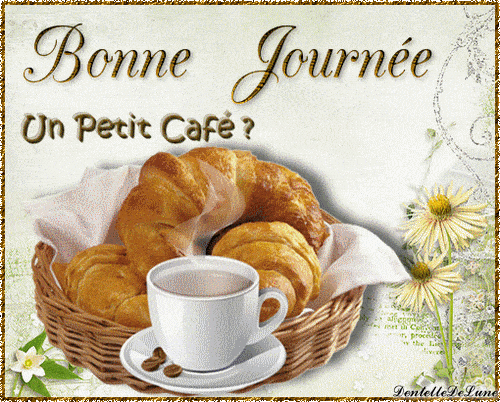 ᐅ cafe bon samedi - Samedi images gratuites