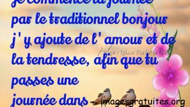 ᐅ citation bon dimanche - Dimanche images gratuites