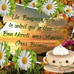 ᐅ citation bon mardi - Mardi images gratuites