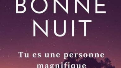 ᐅ dire bonne nuit tendrement en image - Bonne nuit images gratuites
