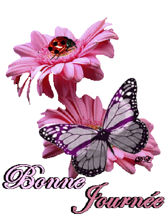 ᐅ gif bonne journée ensoleillée - Vendredi images gratuites