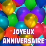 ᐅ image anniversaire gratuite - Anniversaire images gratuites