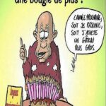 ᐅ image anniversaire humour - Anniversaire images gratuites