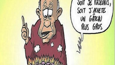ᐅ image anniversaire humour - Anniversaire images gratuites