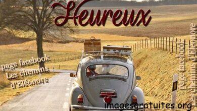 ᐅ image bon week end - Bon week-end images gratuites