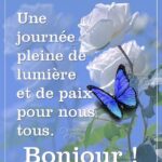 ᐅ image bonjour original - Bonjour images gratuites