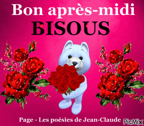 ᐅ image bonne après midi - Vendredi images gratuites