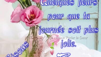 ᐅ image bonne journée bon vendredi - Bonne journée images gratuites