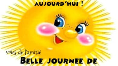 ᐅ image bonne journée tendresse - Bonne journée images gratuites