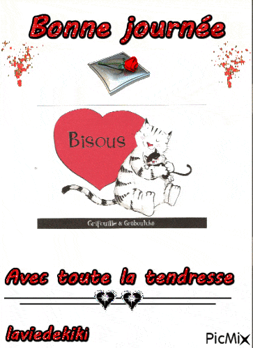 ᐅ image bonne journée tendresse - Bonne journée images gratuites ᐅ image bonne journée tendresse - Bonne journée images gratuites