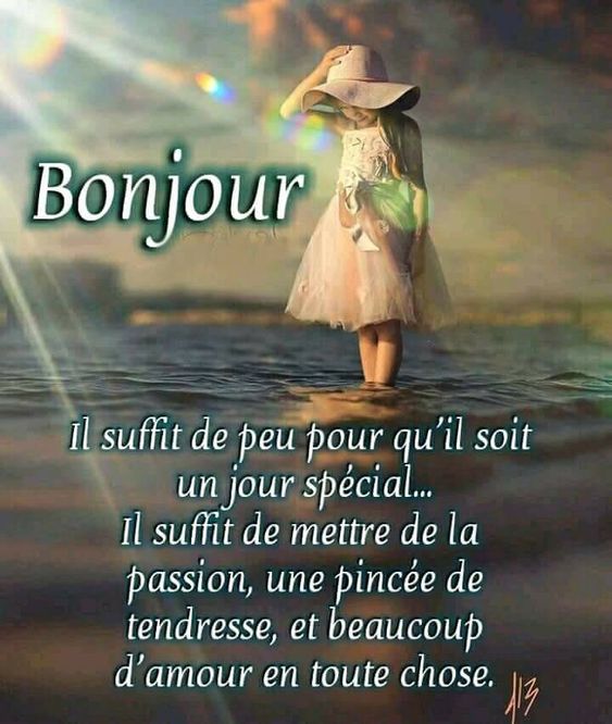 ᐅ image bonne journée tendresse - Bonne journée images gratuites ᐅ image bonne journée tendresse - Bonne journée images gratuites