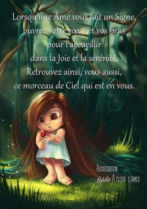 ᐅ image bonne journée tendresse - Bonne journée images gratuites ᐅ image bonne journée tendresse - Bonne journée images gratuites