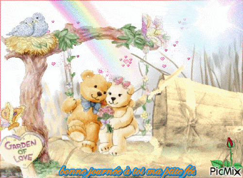 ᐅ image bonne journée tendresse - Bonne journée images gratuites ᐅ image bonne journée tendresse - Bonne journée images gratuites