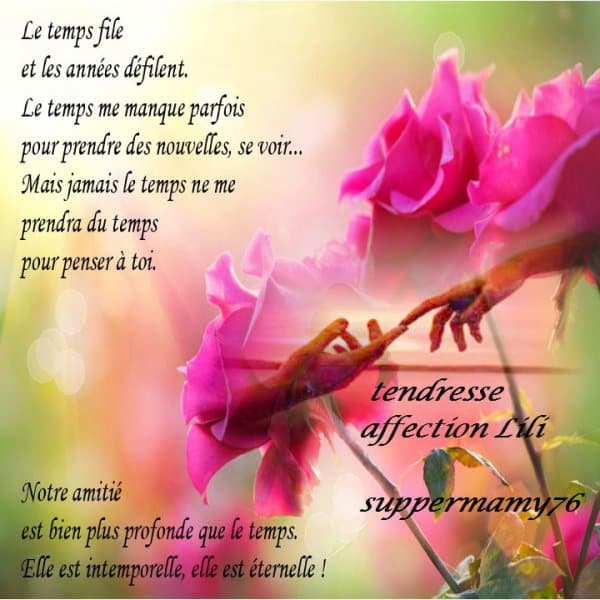 ᐅ image bonne journée tendresse - Bonne journée images gratuites ᐅ image bonne journée tendresse - Bonne journée images gratuites