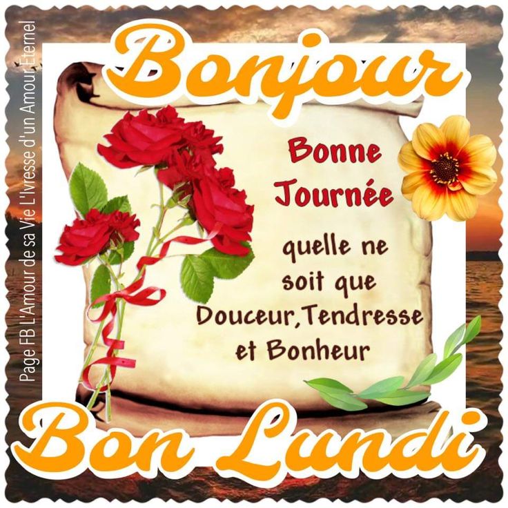 ᐅ image bonne journée tendresse - Bonne journée images gratuites ᐅ image bonne journée tendresse - Bonne journée images gratuites