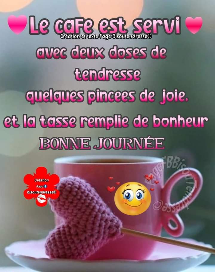 ᐅ image bonne journée tendresse - Bonne journée images gratuites ᐅ image bonne journée tendresse - Bonne journée images gratuites
