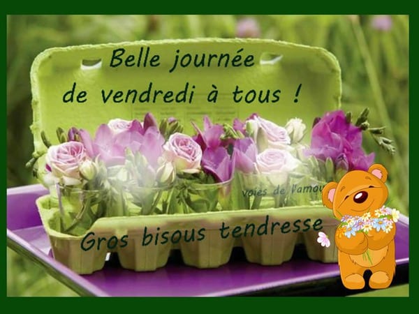 ᐅ image bonne journée tendresse - Bonne journée images gratuites ᐅ image bonne journée tendresse - Bonne journée images gratuites