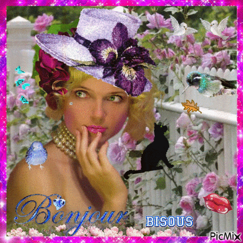 ᐅ image bonne journée tendresse - Bonne journée images gratuites ᐅ image bonne journée tendresse - Bonne journée images gratuites