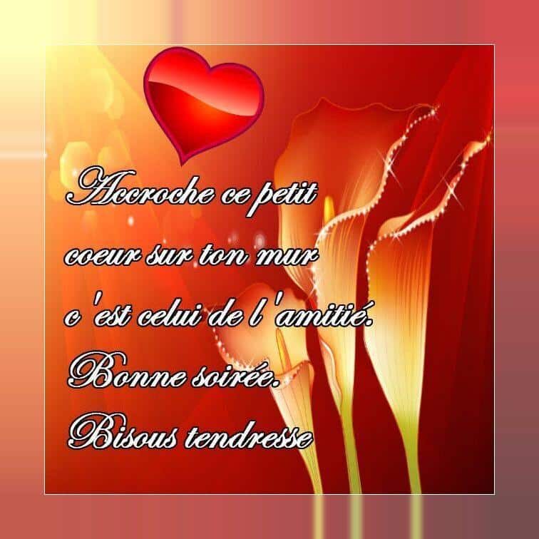 ᐅ image bonne journée tendresse - Bonne journée images gratuites ᐅ image bonne journée tendresse - Bonne journée images gratuites