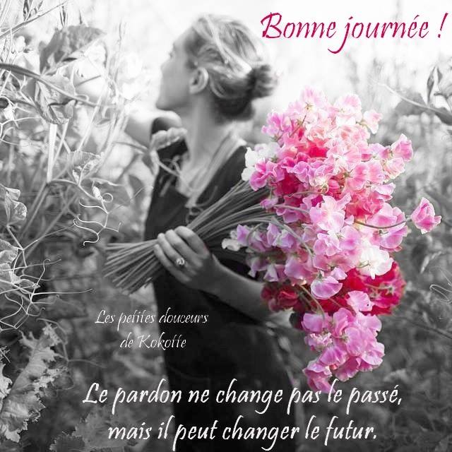 ᐅ image bonne journée tendresse - Bonne journée images gratuites ᐅ image bonne journée tendresse - Bonne journée images gratuites
