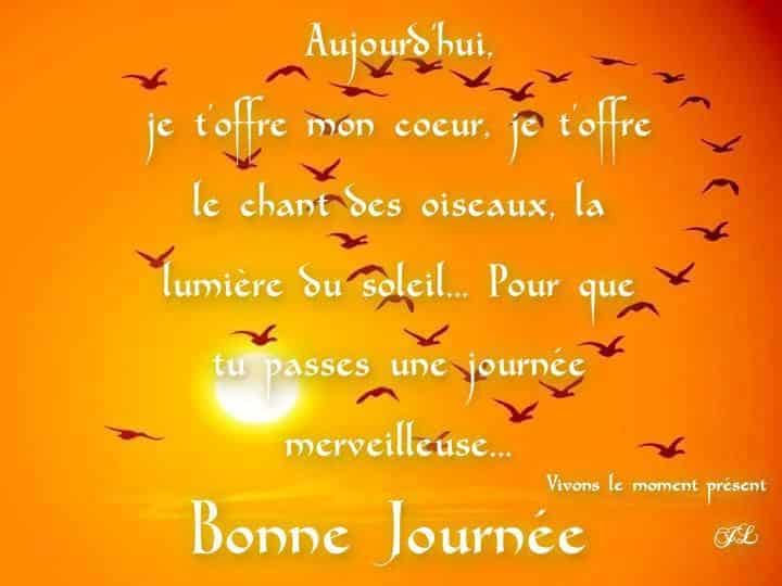 ᐅ image bonne journée tendresse - Bonne journée images gratuites ᐅ image bonne journée tendresse - Bonne journée images gratuites