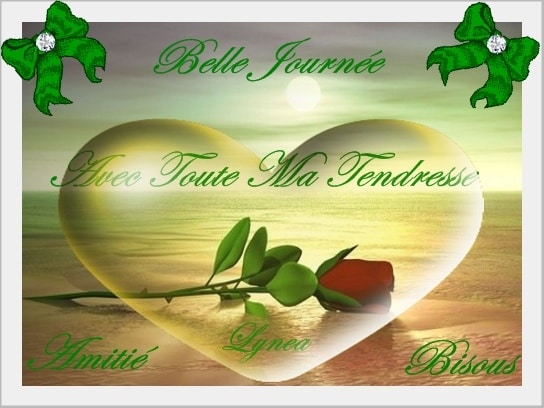ᐅ image bonne journée tendresse - Bonne journée images gratuites ᐅ image bonne journée tendresse - Bonne journée images gratuites