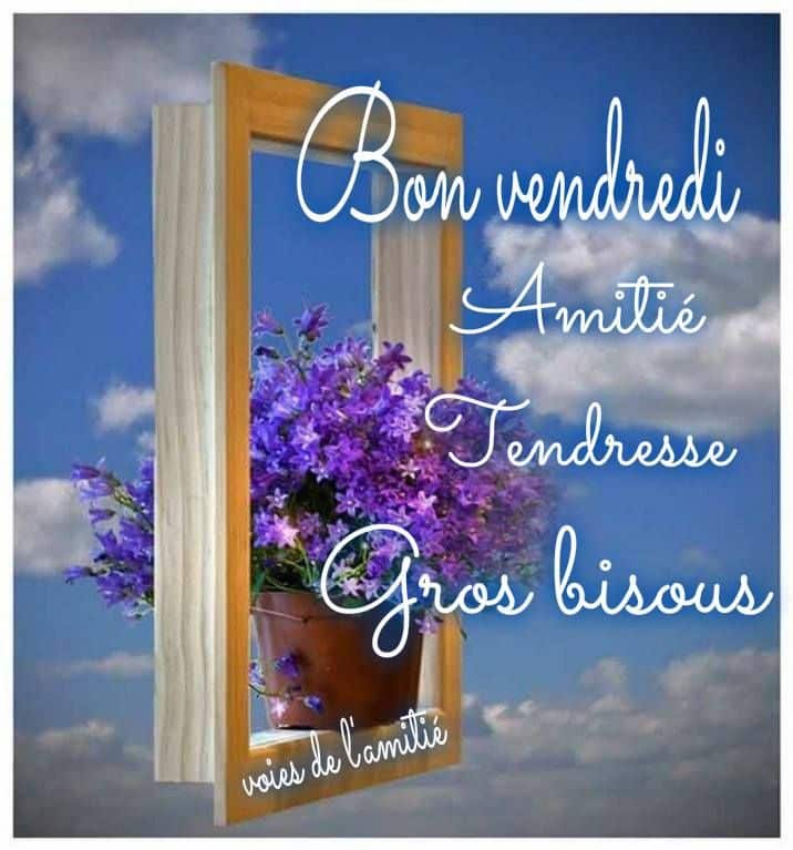 ᐅ image bonne journée tendresse - Bonne journée images gratuites ᐅ image bonne journée tendresse - Bonne journée images gratuites