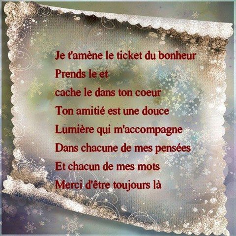 ᐅ image bonne journée tendresse - Bonne journée images gratuites ᐅ image bonne journée tendresse - Bonne journée images gratuites