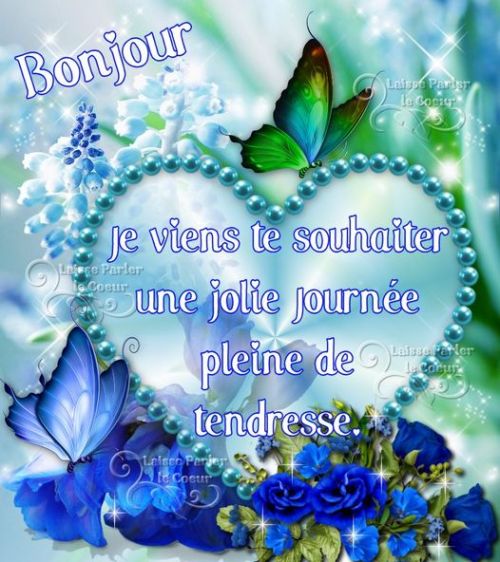 ᐅ image bonne journée tendresse - Bonne journée images gratuites ᐅ image bonne journée tendresse - Bonne journée images gratuites