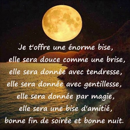 ᐅ image bonne journée tendresse - Bonne journée images gratuites ᐅ image bonne journée tendresse - Bonne journée images gratuites